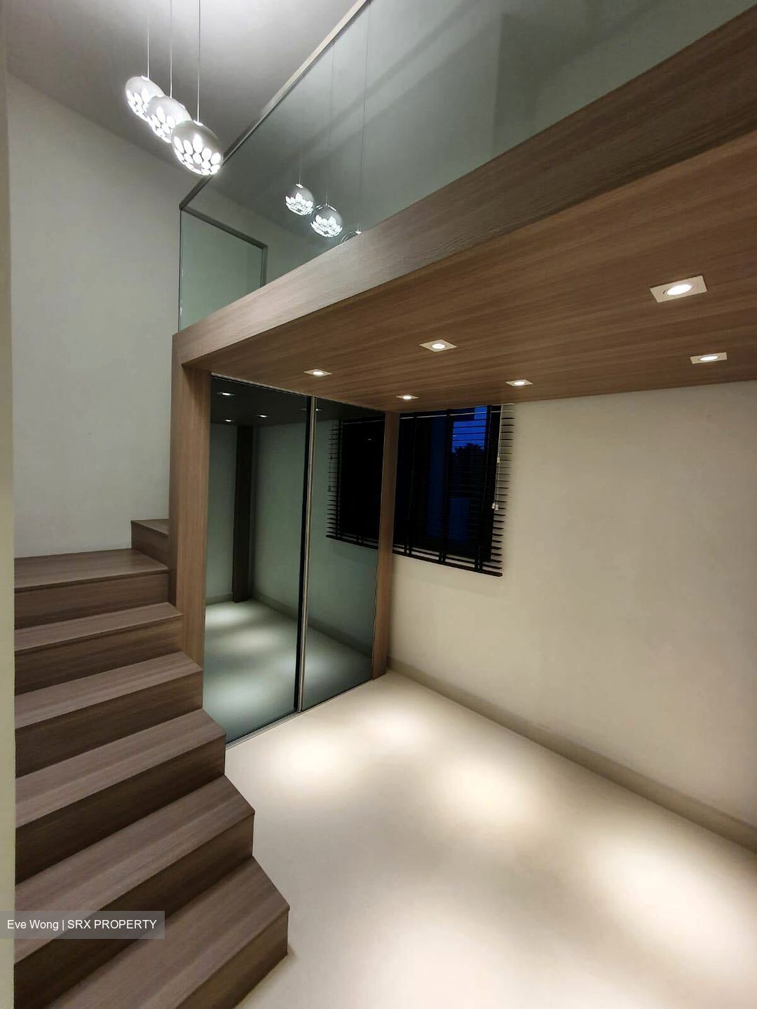 Urban Vista (D16), Condominium #342406701